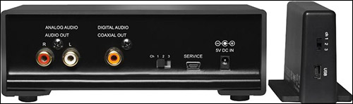 NAD-DAC2_D_900 copy.jpg NAD-DAC2_D_900 copy.jpg